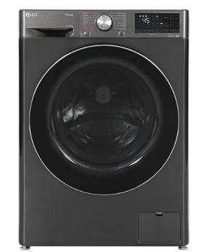 Máy giặt sấy LG Inverter giặt 11kg sấy 7kg FV1411H3BA