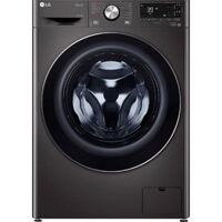 Máy Giặt Sấy LG Inverter Giặt 11Kg Sấy 7Kg FV1411H3BA