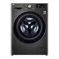 Máy Giặt Sấy LG Inverter 13.0Kg – sấy 8.0Kg FV1413H3BA