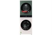 Máy giặt sấy LG WashTower WT1410NHEG