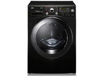 Máy giặt sấy LG WD-21600 10,5Kg
