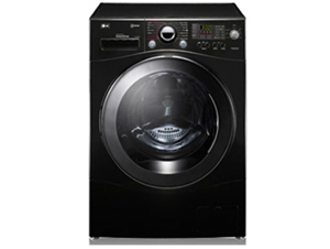 Máy giặt sấy LG 10.5 kg WD-21600