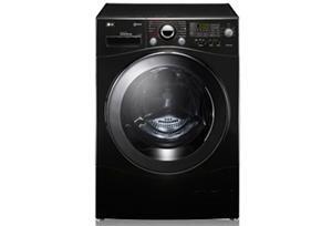 Máy giặt sấy LG 10.5 kg WD-21600