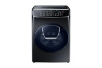 Máy giặt sấy lồng đôi Samsung FlexWash™ WR24M9960KV/SV