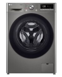 Máy giặt sấy lồng ngang LG FV1410D4P