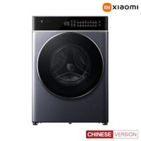 Máy giặt sấy lồng ngang Xiaomi Mijia MJ303 10kg