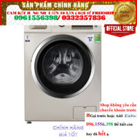 MÁY GIẶT SẤY MIDEA 9 KG MFC90-D1401 @SALE