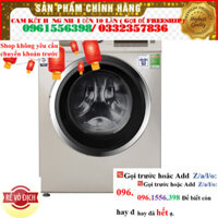 MÁY GIẶT SẤY MIDEA 9 KG MFC90-D1401 -bona prezo