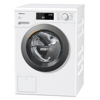 Máy Giặt Sấy Miele WTD160 WCS 8Kg Giặt 5Kg Sấy