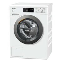 Máy giặt sấy Miele WTD160 WCS 8/5kg