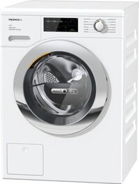 Máy Giặt Sấy Miele WTD160 WCS 8/5kg