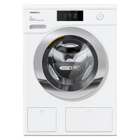 Máy Giặt Sấy Miele WTR860 WPM 8kg Giặt 5kg Sấy