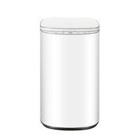 Máy giặt sấy mini Lumias 3kg WS030 Pro