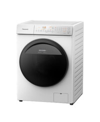 Máy giặt sấy Panasonic 10 KG NA-V10FC1WVT