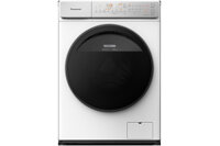 Máy giặt sấy Panasonic 10 KG NA-V10FC1WVT