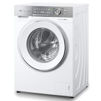 Máy giặt sấy Panasonic 10 kg NA-S106G1WV2