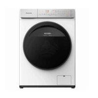 Máy giặt sấy Panasonic 10 KG NA-V10FC1WVT