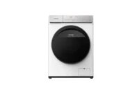 Máy giặt sấy Panasonic 9.0 KG NA-V90FC1WVT