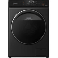 Máy Giặt Sấy Panasonic Giặt 10Kg Sấy 6Kg NA-S106FR1BV