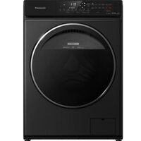 Máy Giặt Sấy Panasonic Giặt 9kg Sấy 6kg NA-S96FR1BVT