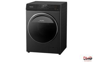 Máy giặt sấy Panasonic Inverter 9 Kg NA-V90FR1BVT