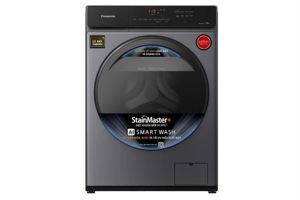 Máy giặt sấy Panasonic Inverter 9 Kg NA-V90FC1LVT