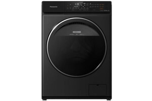 Máy giặt sấy Panasonic Inverter 10.5 kg kg NA-S056FR1BV