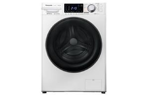 Máy giặt sấy Panasonic Inverter 9 kg NA-S96FG1WVT