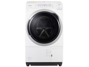 Máy giặt Panasonic 10 kg NA-VX300BL
