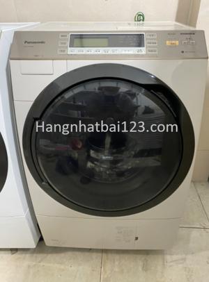 Máy giặt sấy Panasonic 10 kg NA-VX7500