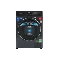 Máy giặt sấy Panasonic NA-S056FR1BV inverter giặt 10.5kg sấy 6kg