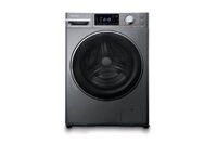 Máy giặt sấy Panasonic NA-S106FX1LV (Giặt 10kg/Sấy 6kg)