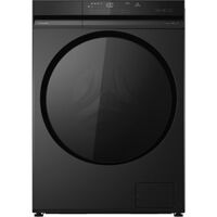 Máy Giặt Sấy Panasonic NA-S24DW1 Inverter Giặt 12kg Sấy 7kg