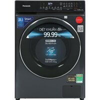 Máy giặt sấy Panasonic NA-S056FR1BV 10.5 kg Inverter