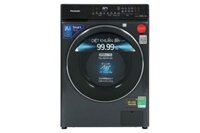 Máy giặt sấy Panasonic NA-S056FR1BV Inverter giặt 10.5/6 kg [2022]