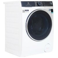 Máy giặt sấy quần áo Electrolux EWW1142Q7WB Giặt 11kg, Sấy 7kg - Hàng chính hãng bảo hành 24 tháng - Giặt 11kg - Sấy 7kg