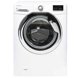 Máy giặt sấy Rosieres 8 kg RILS14853TH