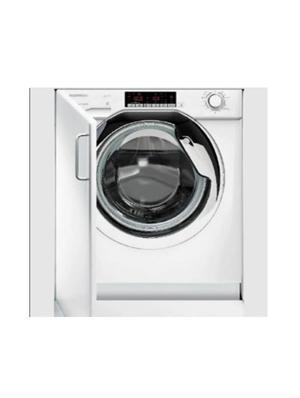 Máy giặt sấy Rosieres 8 kg RILS14853TH
