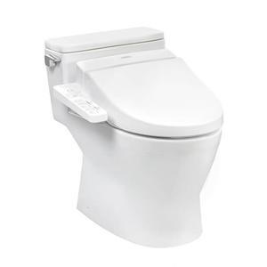 Máy giặt sấy Rosieres 11 kg RILSW4117TAHBR-4