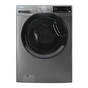 Máy giặt sấy Rosieres 11 kg RILSW4117TAHBR-4