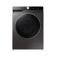 Máy giặt sấy Samsung 12 kg Inverter WD12TP34DSX