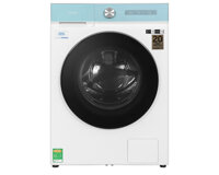 Máy giặt sấy Samsung 14/8 kg WD14BB944DGMSV