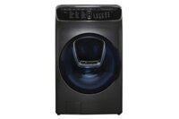 Máy giặt sấy Samsung 21 kg FlexWash WR24M9960KV/SV