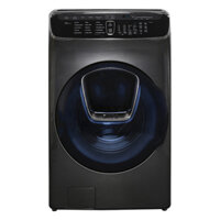 Máy giặt sấy Samsung 21 kg FlexWash WR24M9960KVSV