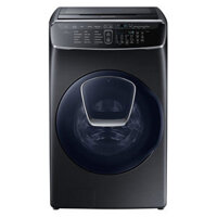 Máy giặt sấy Samsung 21 kg FlexWash WR24M9960KV/SV