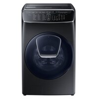 Máy giặt sấy Samsung 21 kg FlexWash WR24M9960KV/SV