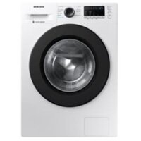 Máy giặt sấy Samsung 9.5Kg WD95T4046CE/SV