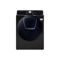 Máy giặt sấy Samsung Add Wash Inverter 19 kg WD19N8750KV/SV -DIENMAYTONKHO.COM