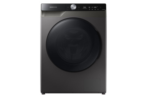 Máy giặt sấy Samsung Addwash Inverter 9.5 kg WD95T754DBX/SV