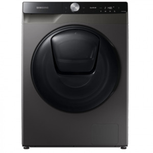 Máy giặt sấy Samsung Addwash Inverter 9.5 kg WD95T754DBX/SV